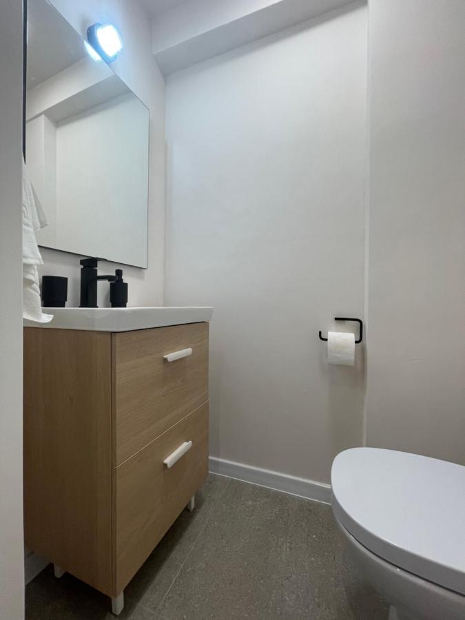 Apartament Mony Timisoara Exterior foto
