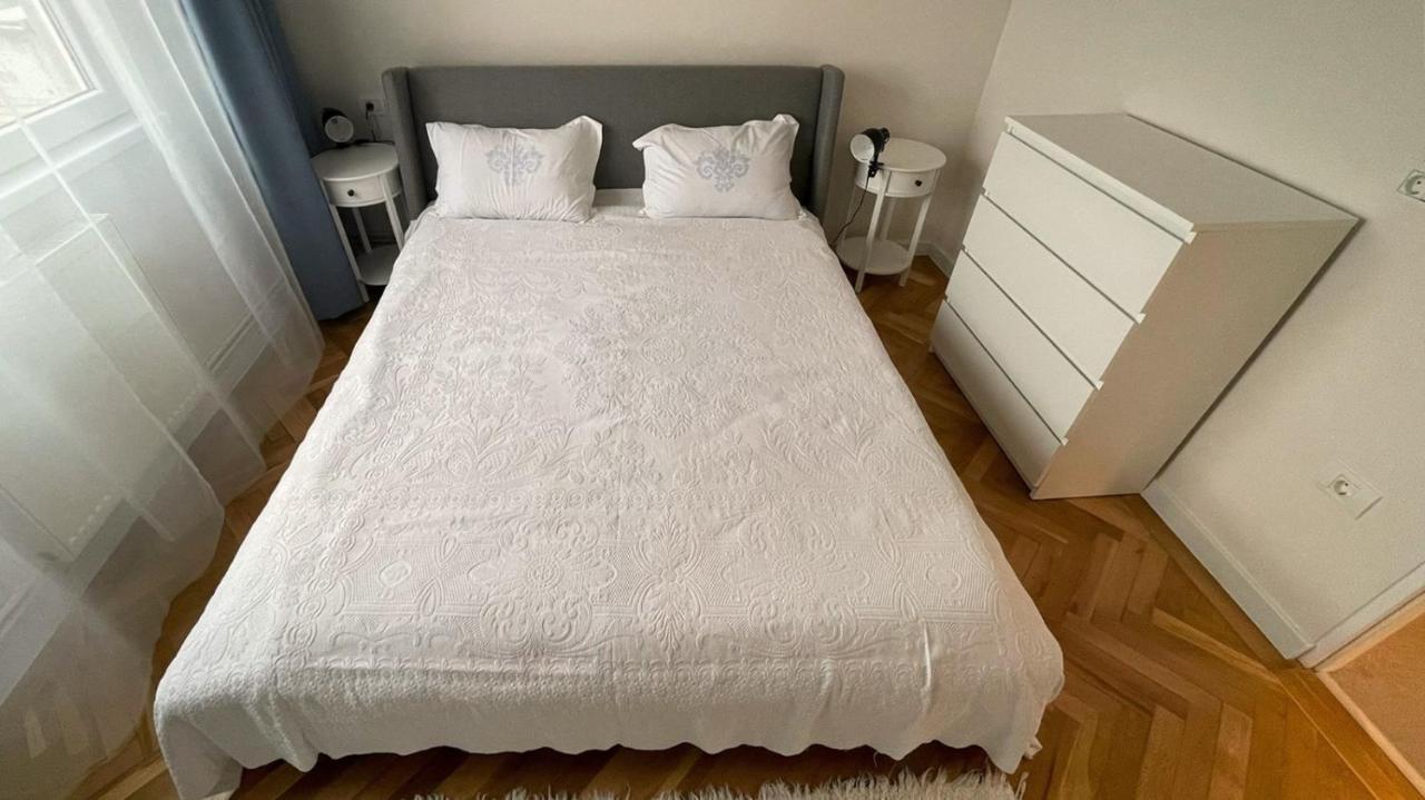 Apartament Mony Timisoara Exterior foto